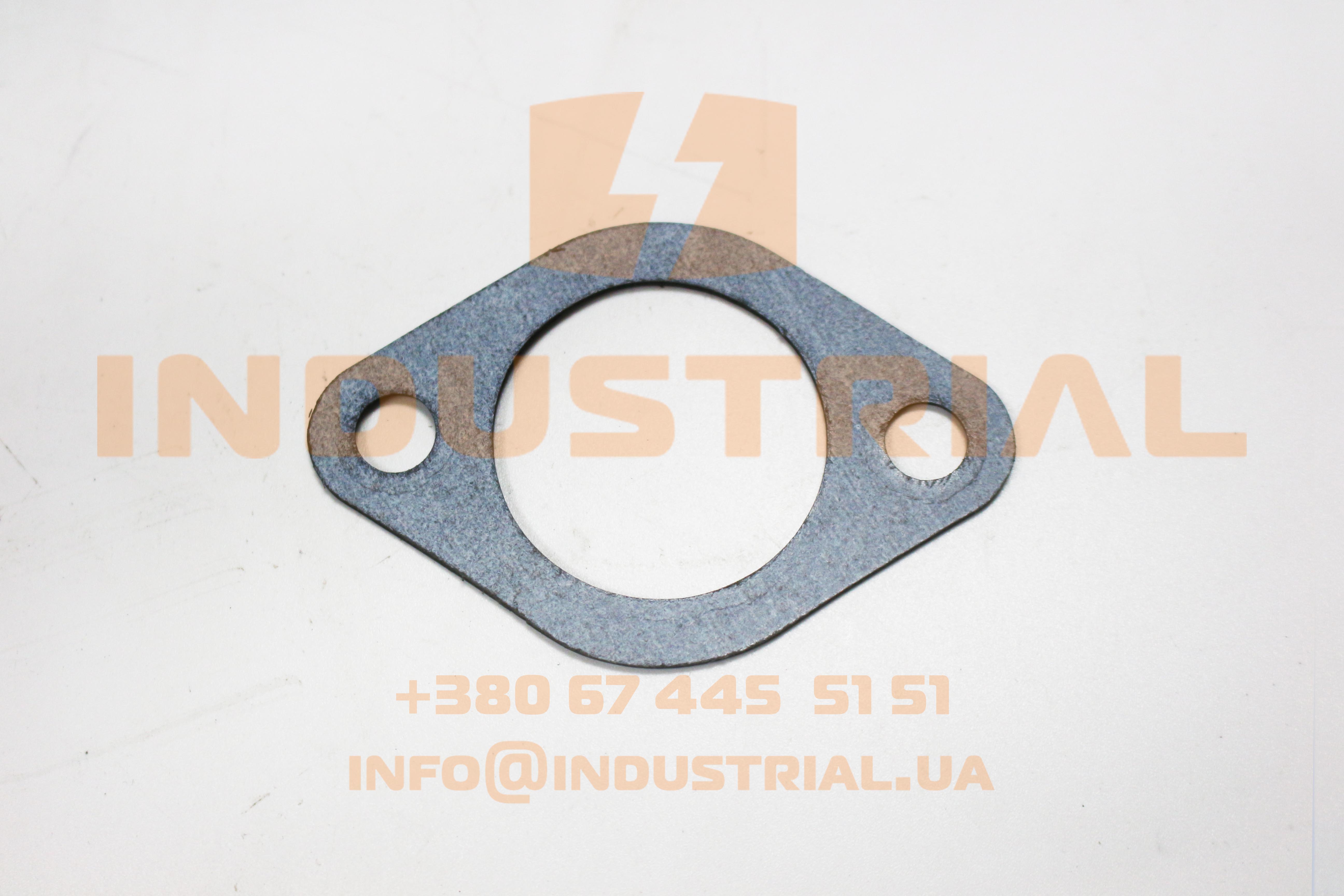 CNH 5587941 CNH INDUSTRIAL